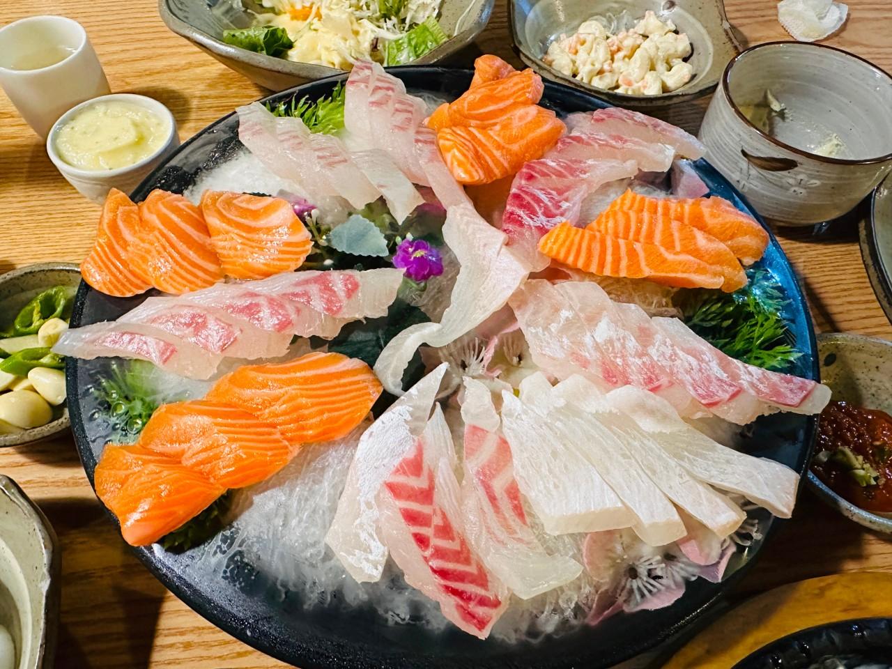 회뜰날