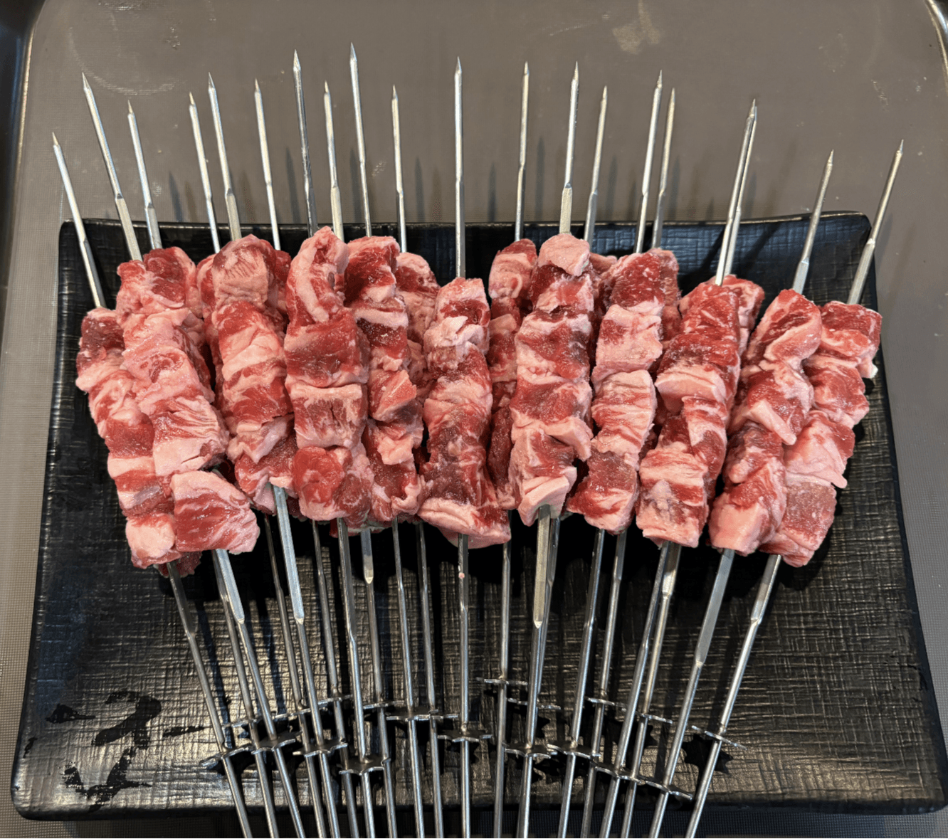 부평가원양꼬치