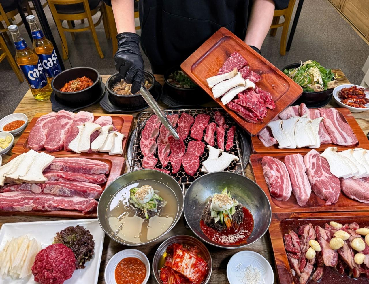 수돈