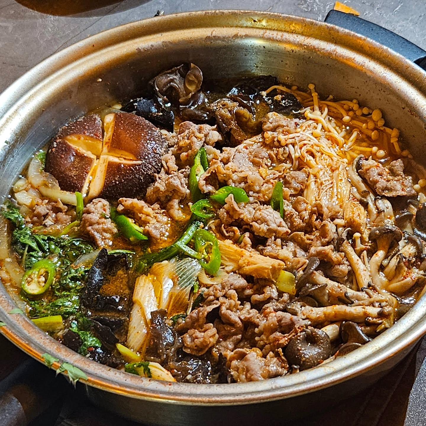 여운