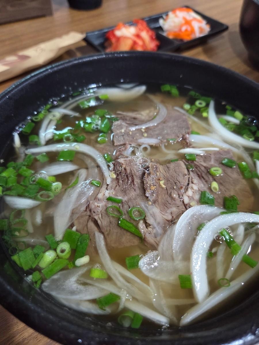 엄특벳