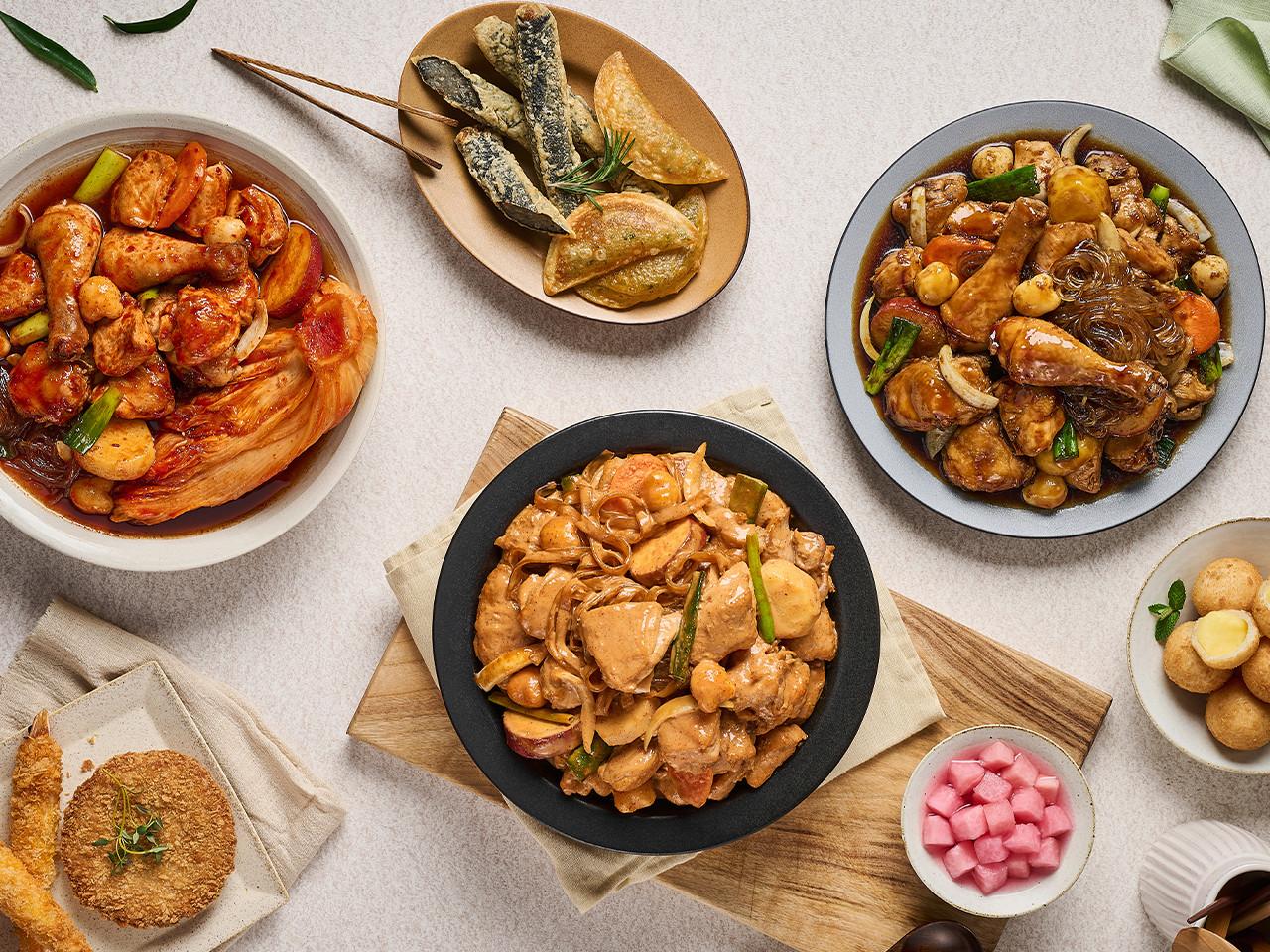 두찜 인천동수역점