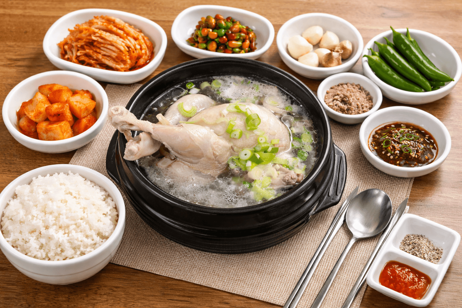 국대오리