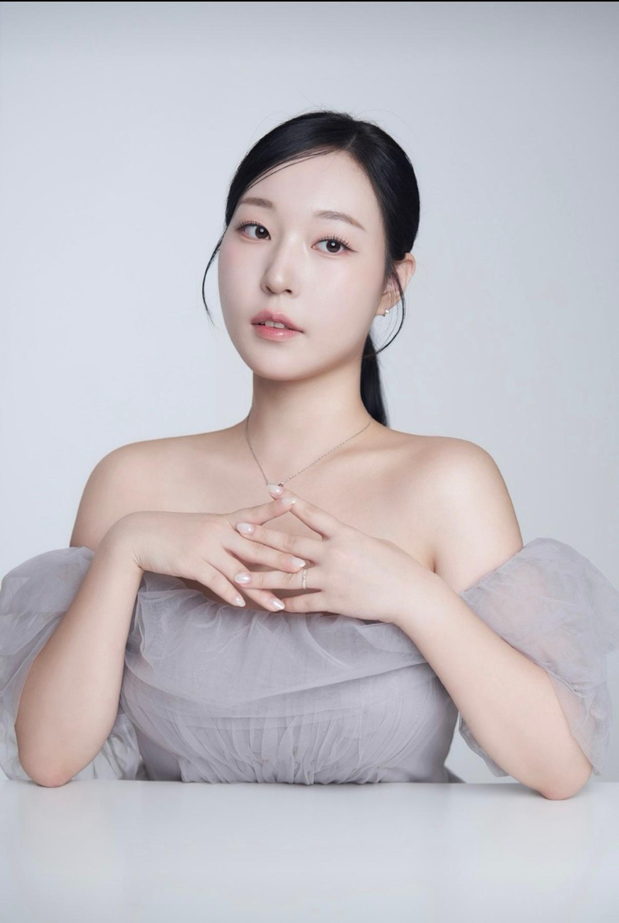 아디스튜디오
