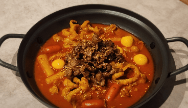주당거래