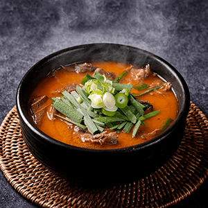 바른흑염소 광산구청점
