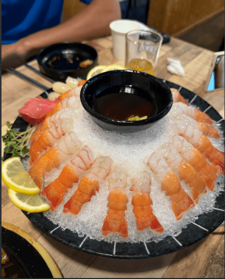 감성포차 락
