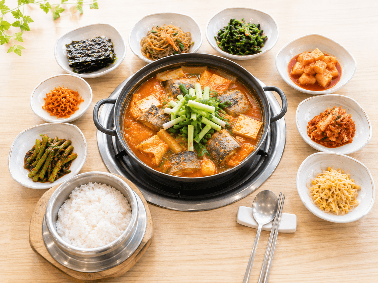 신방유량동생태전문 직영1호점
