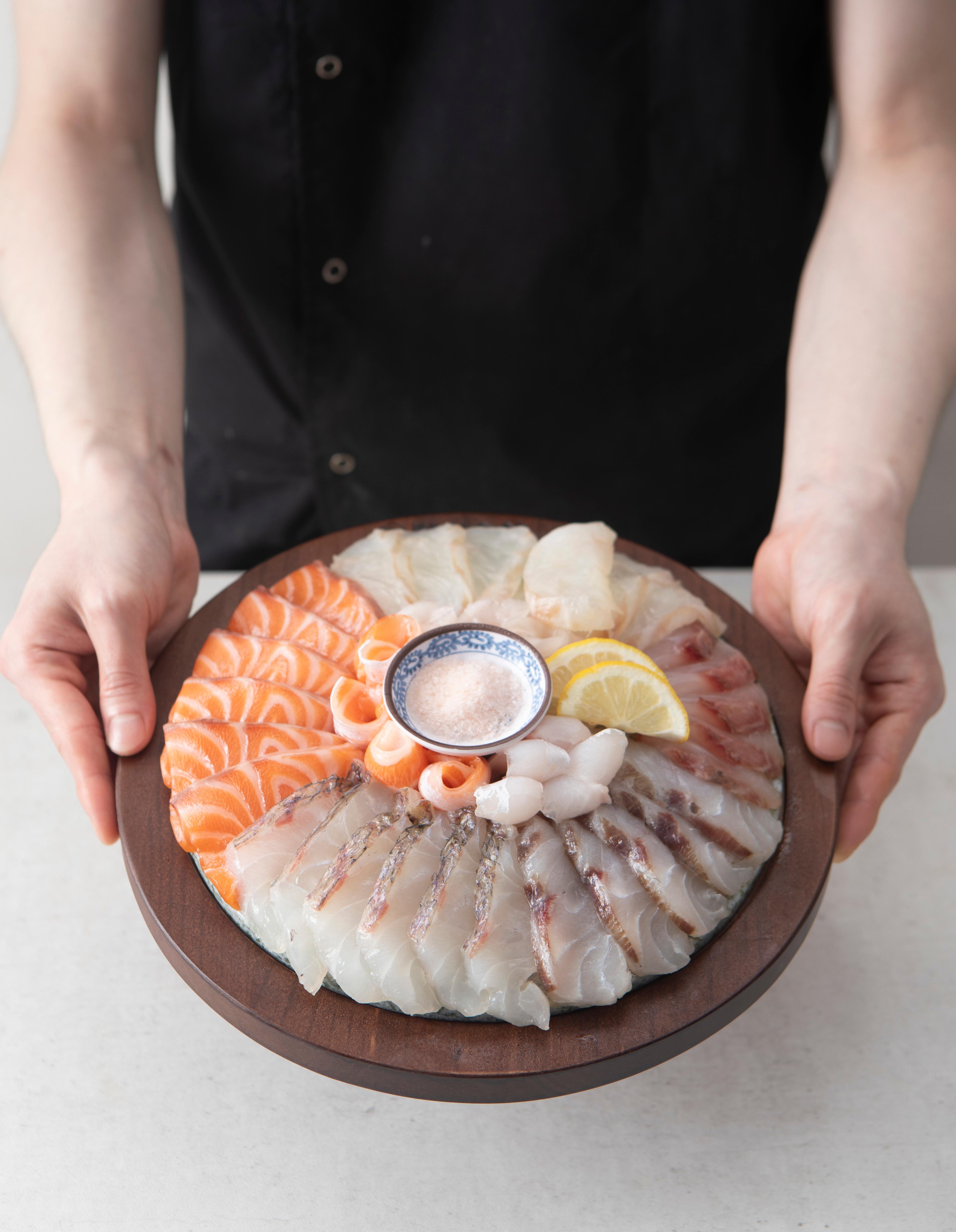 방이수산 중동점