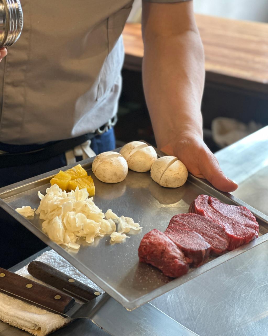 히바치 제주