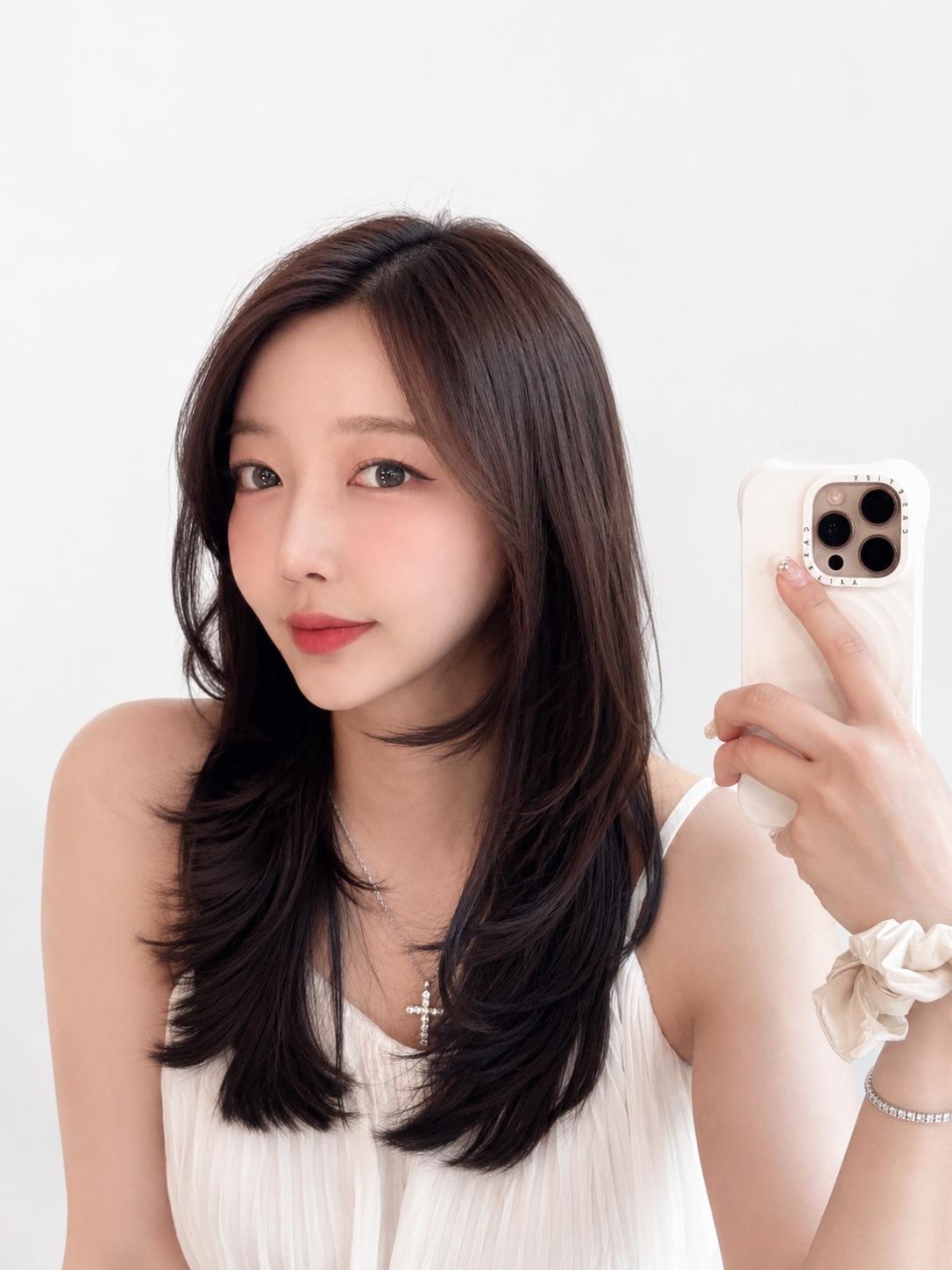 헤어 엘하이