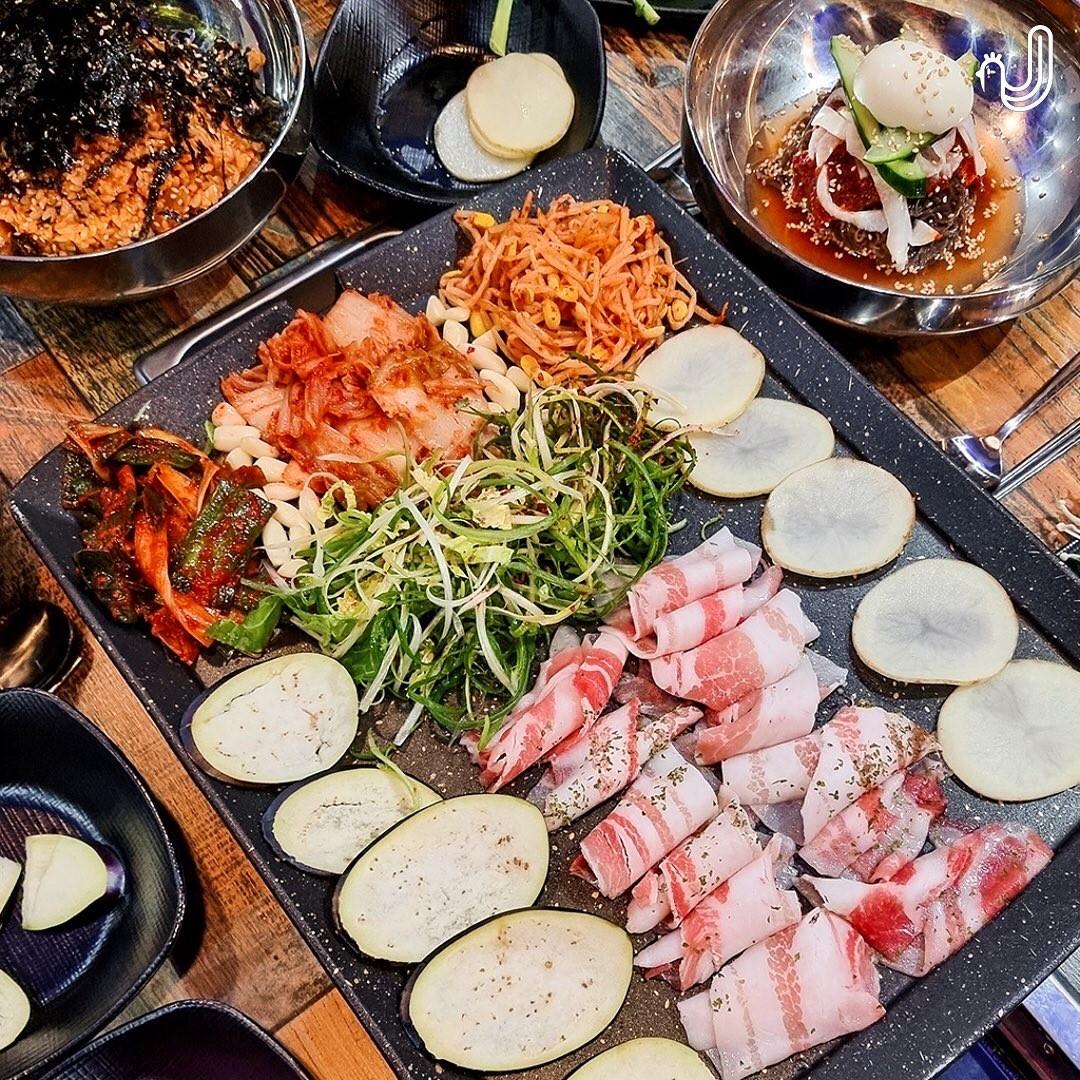 일품대패 안산고잔점