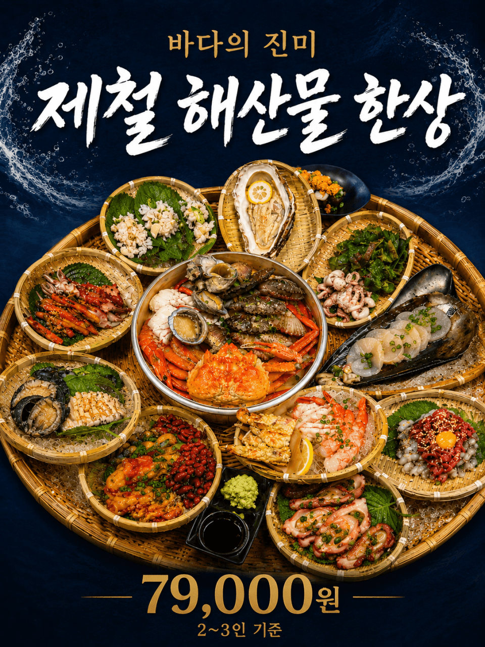 오군포차