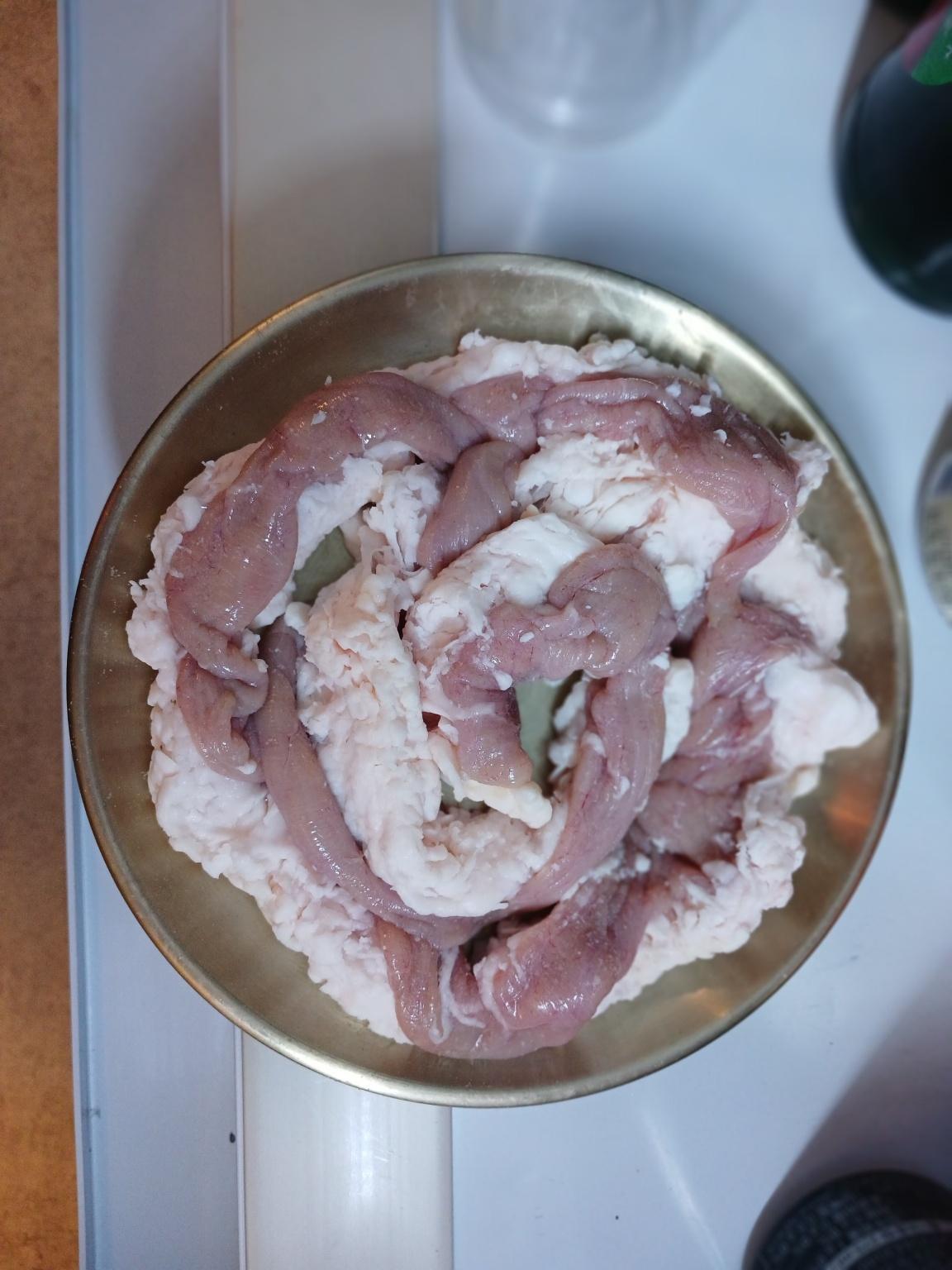태백이양곱창