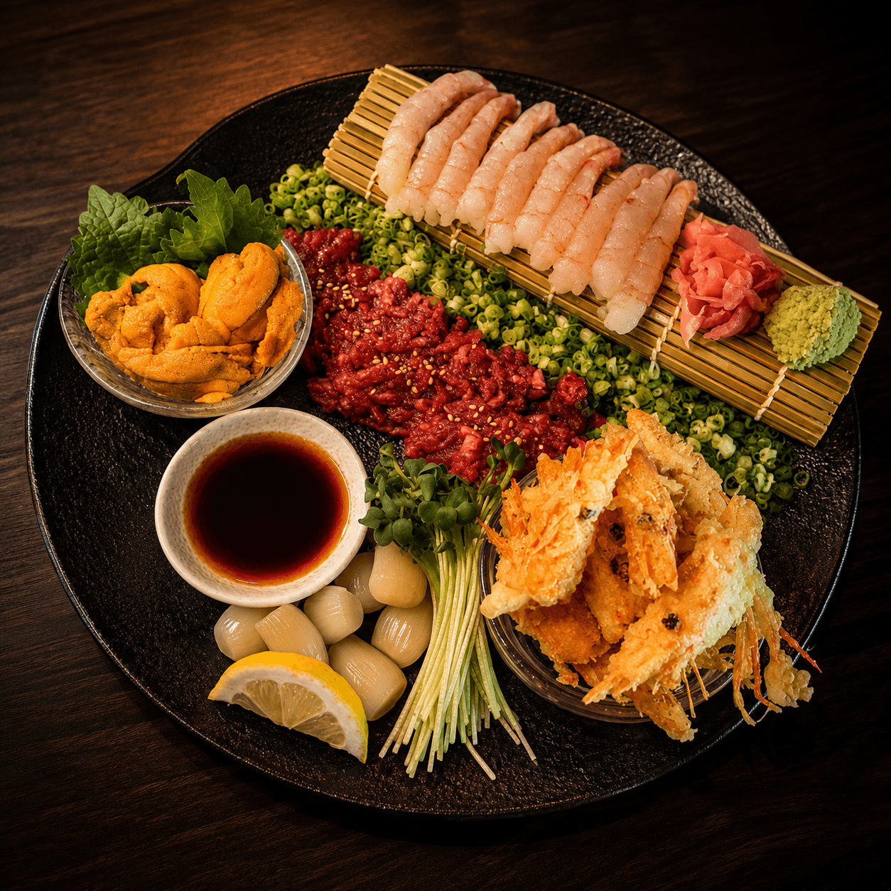 해우