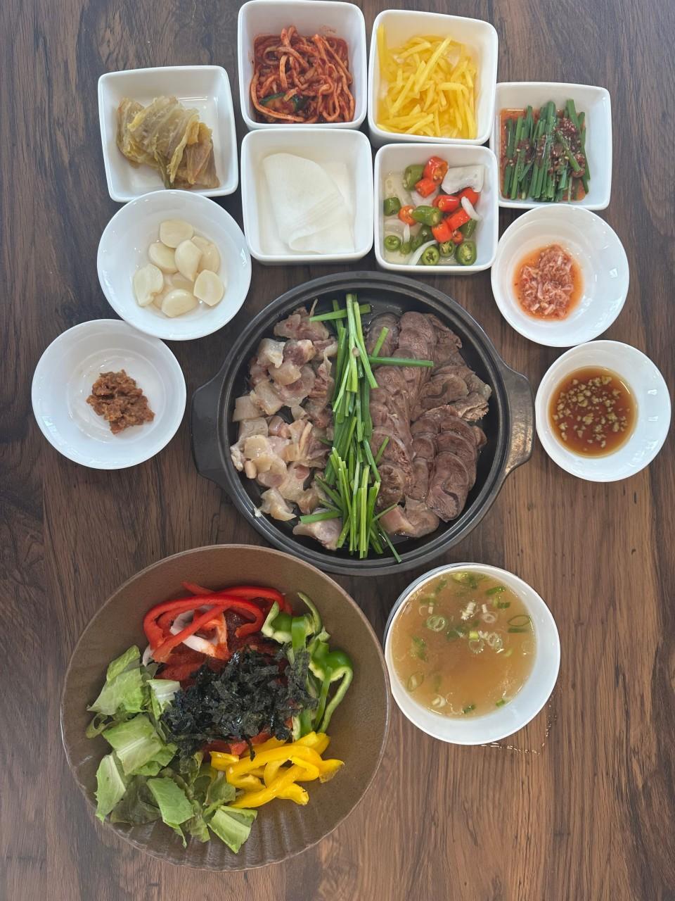 숙향루