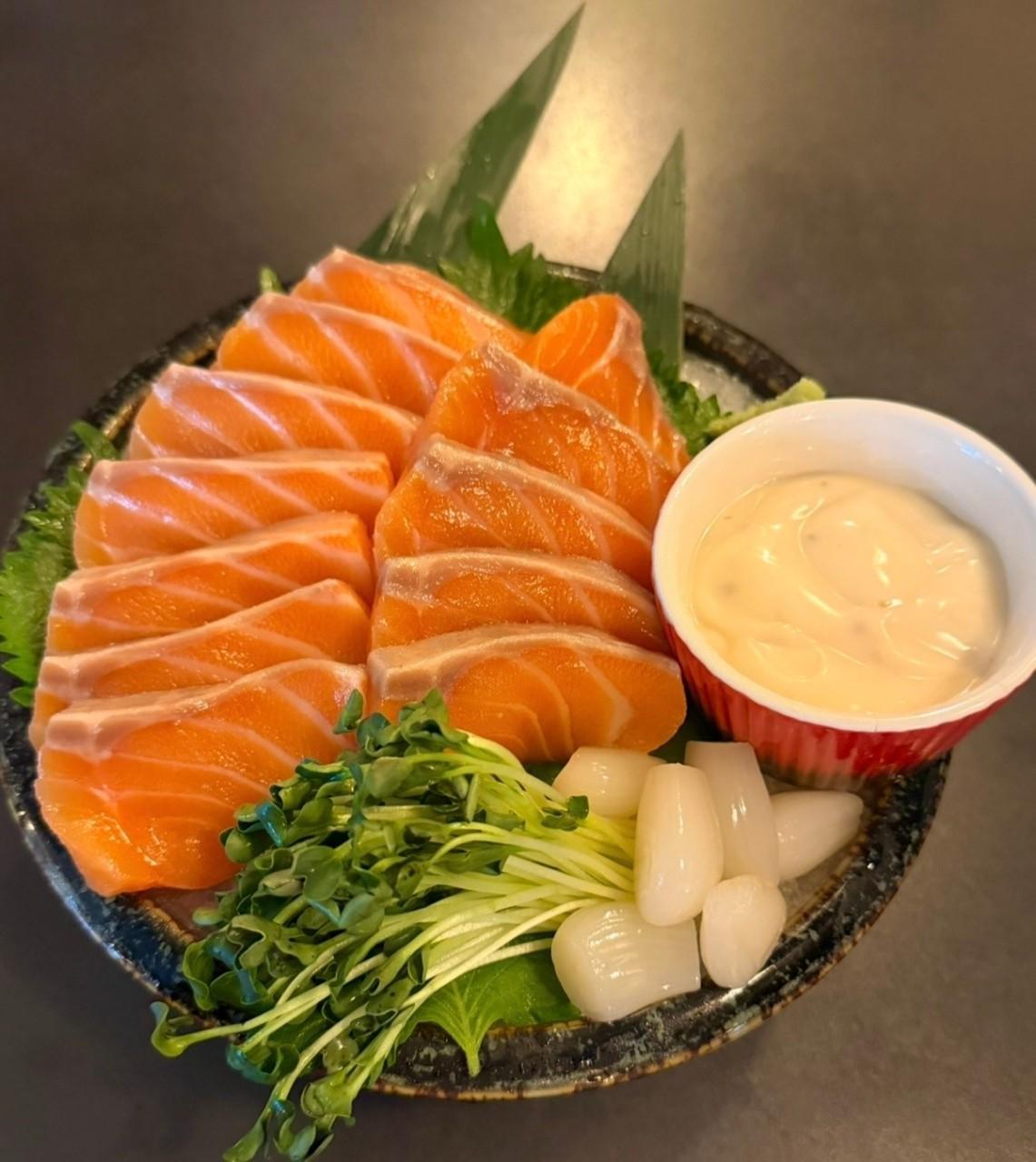 하츠엔