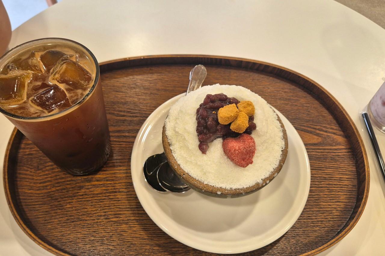 산성달숨