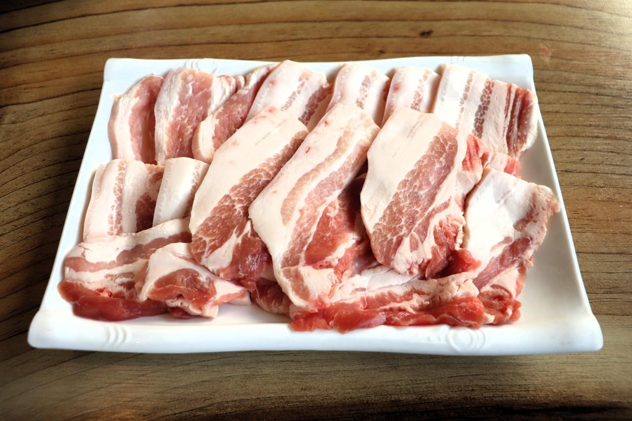 예가식당