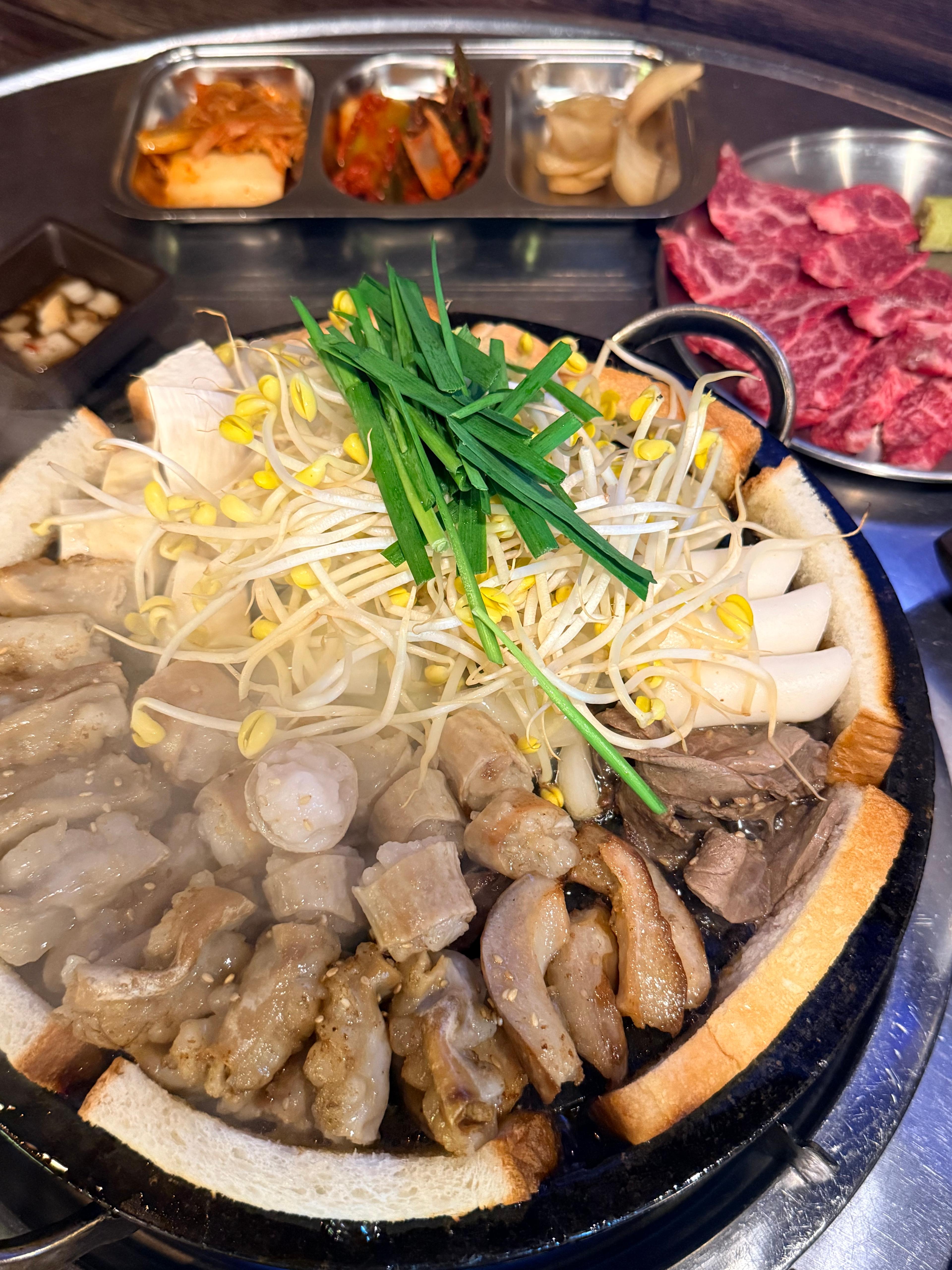 돌곱1991 풍암직영점