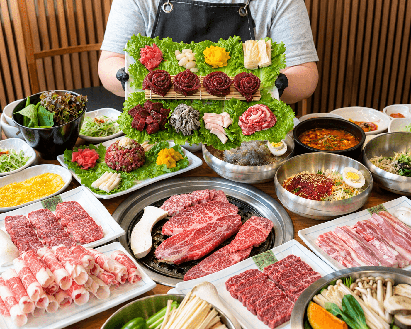 어등명가 식육식당