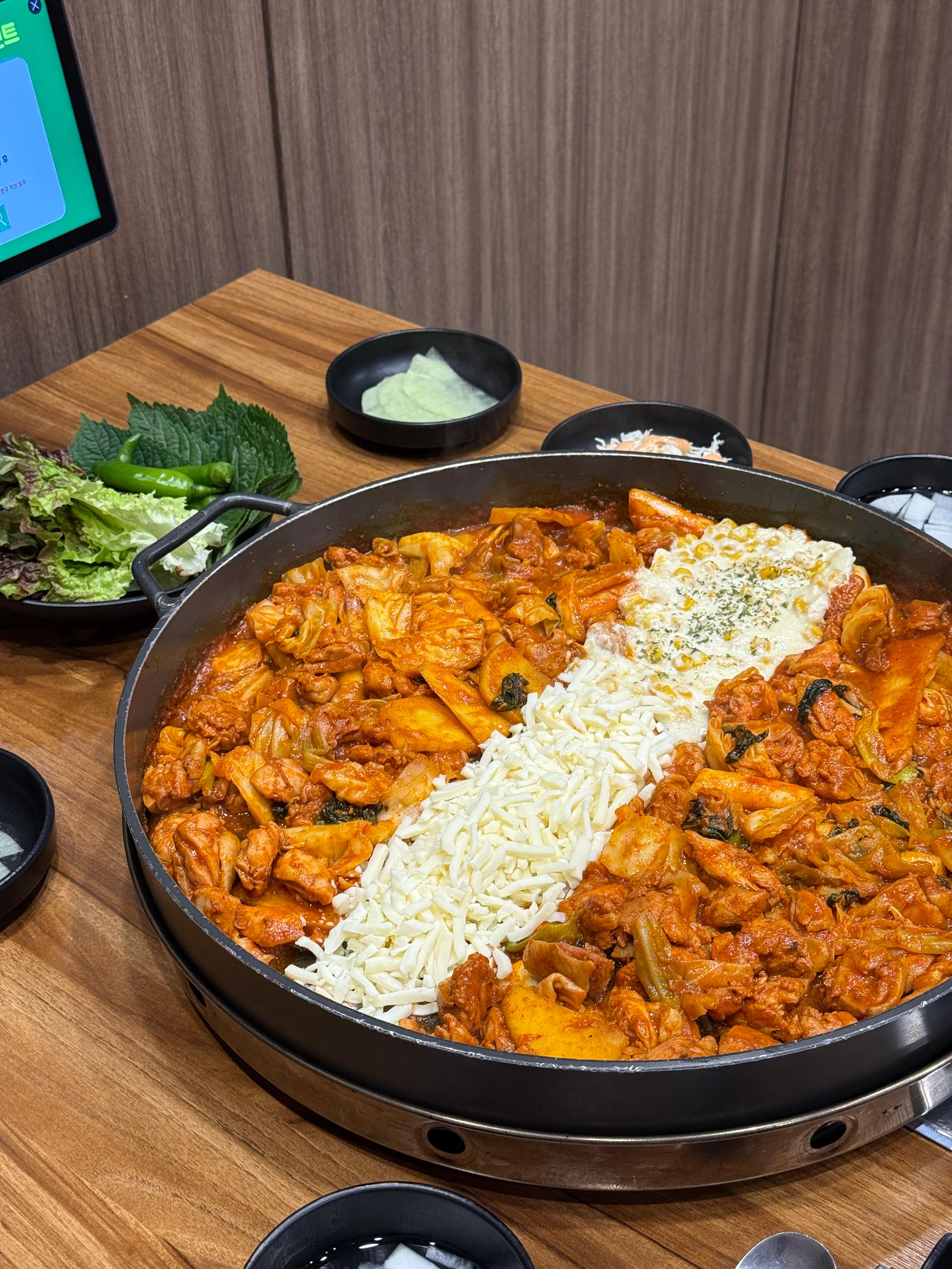 양지리농원 용인양지본점