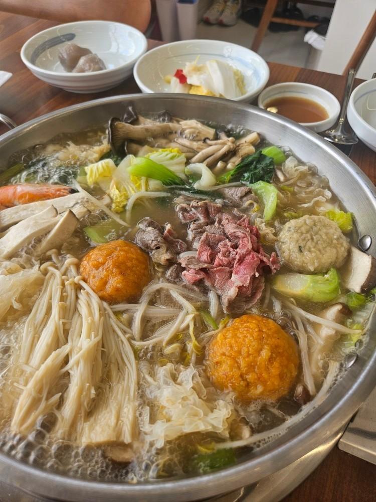 운주루