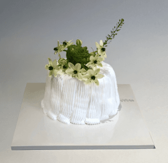 포이케이크