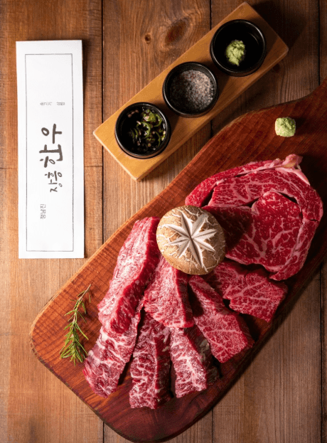 상백