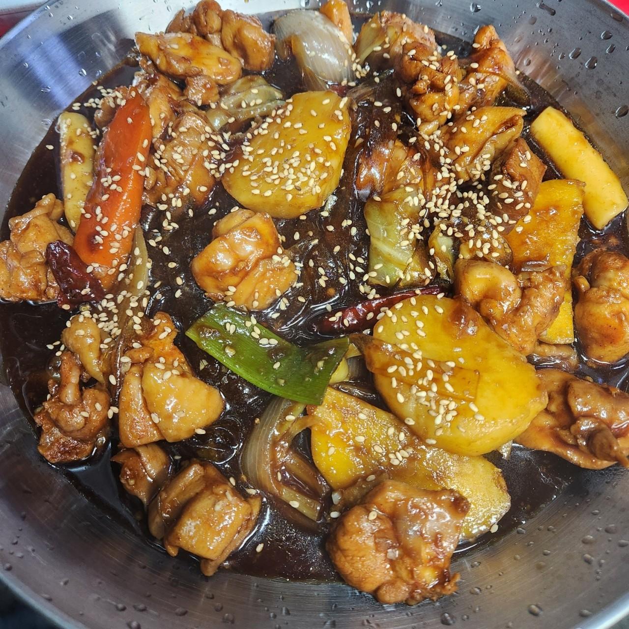 만원에가자