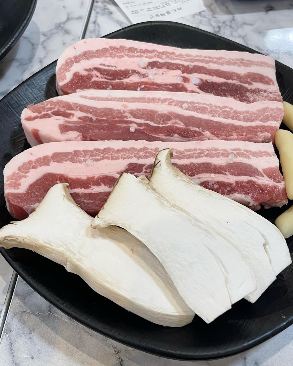 만준이네