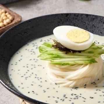 풍국면 여주점