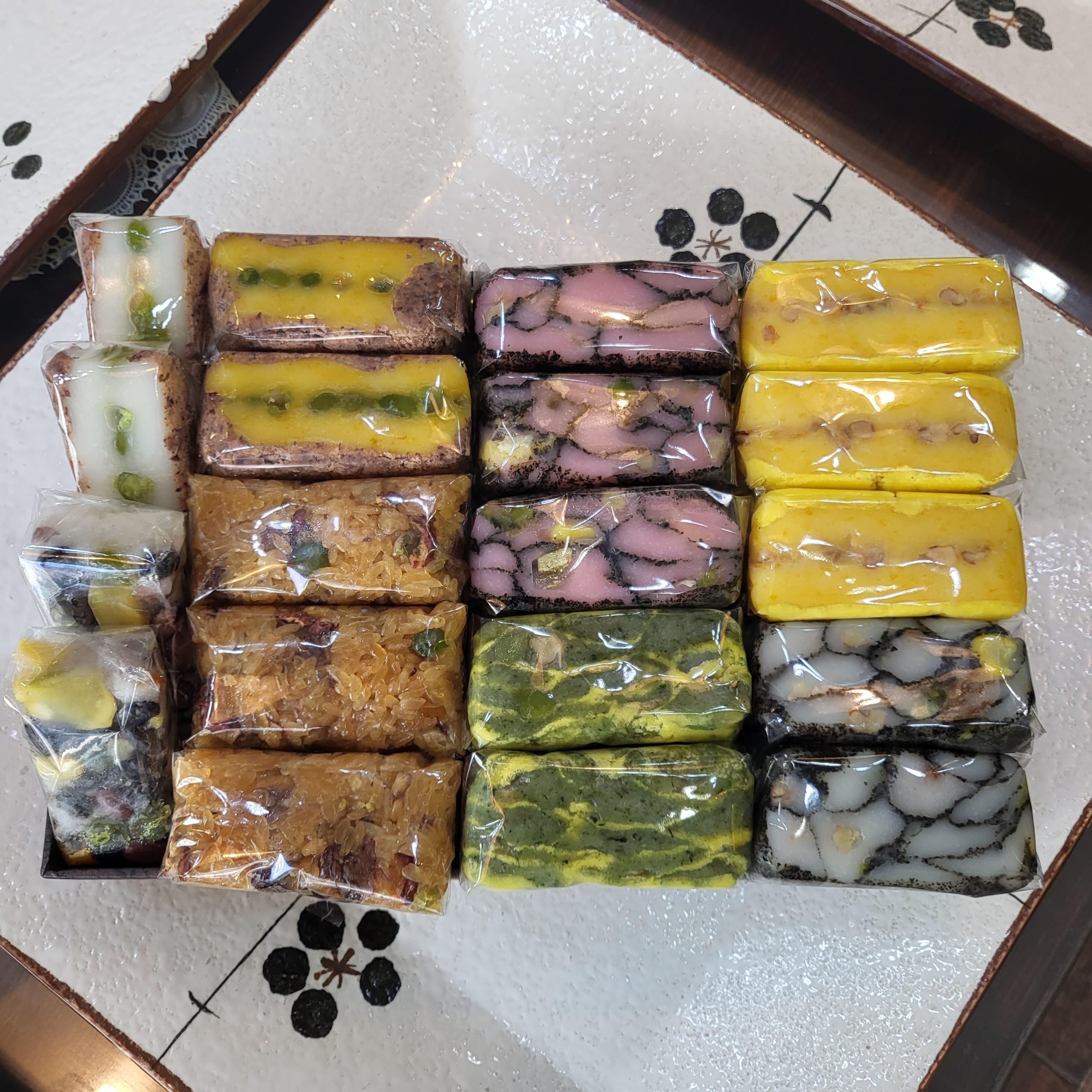 떡누리