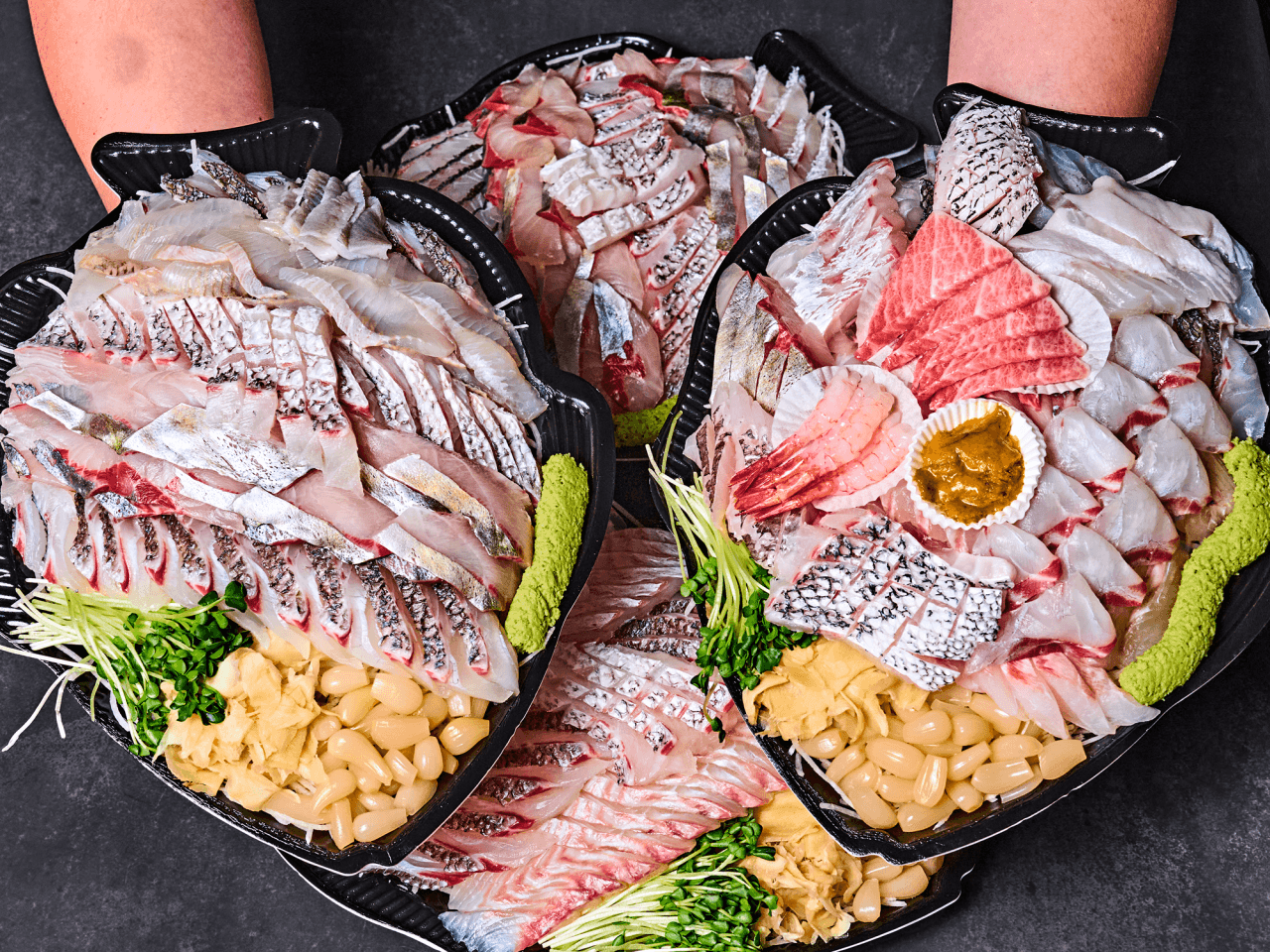 땅끝마을