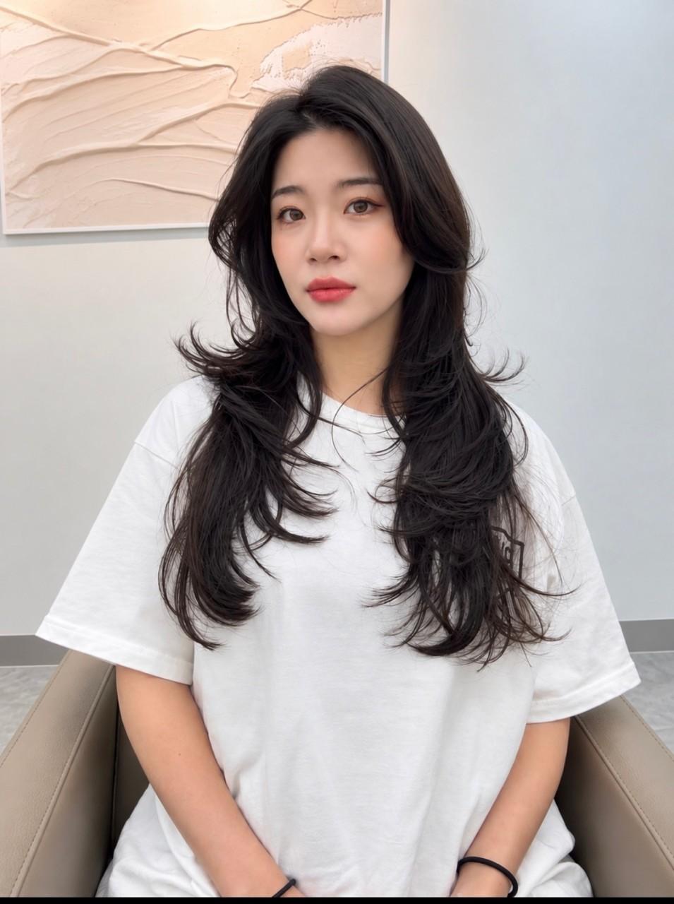 헤어르뽀렘 반구점