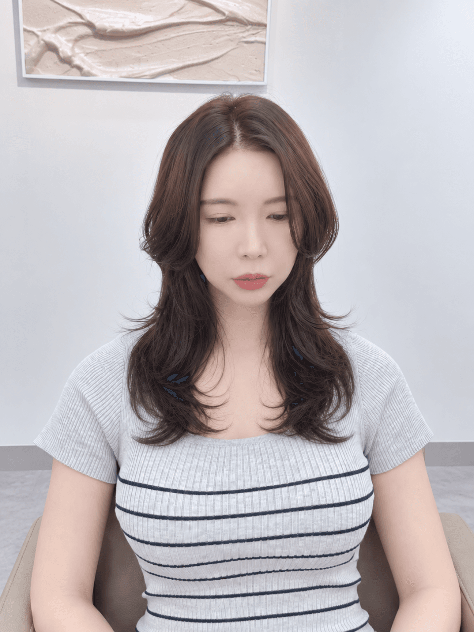 헤어르뽀렘 반구점 사진 3