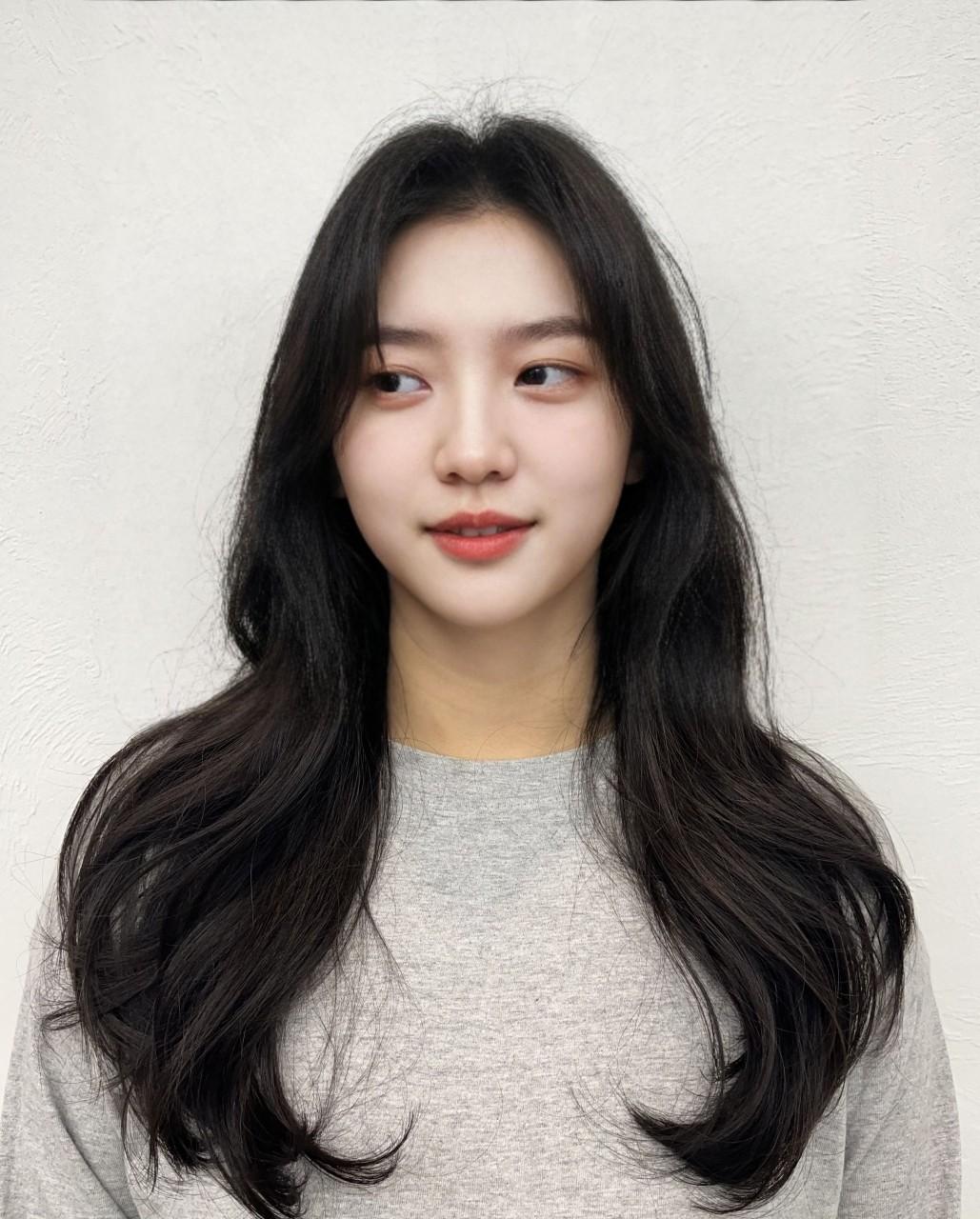 헤어르뽀렘 반구점 사진 5