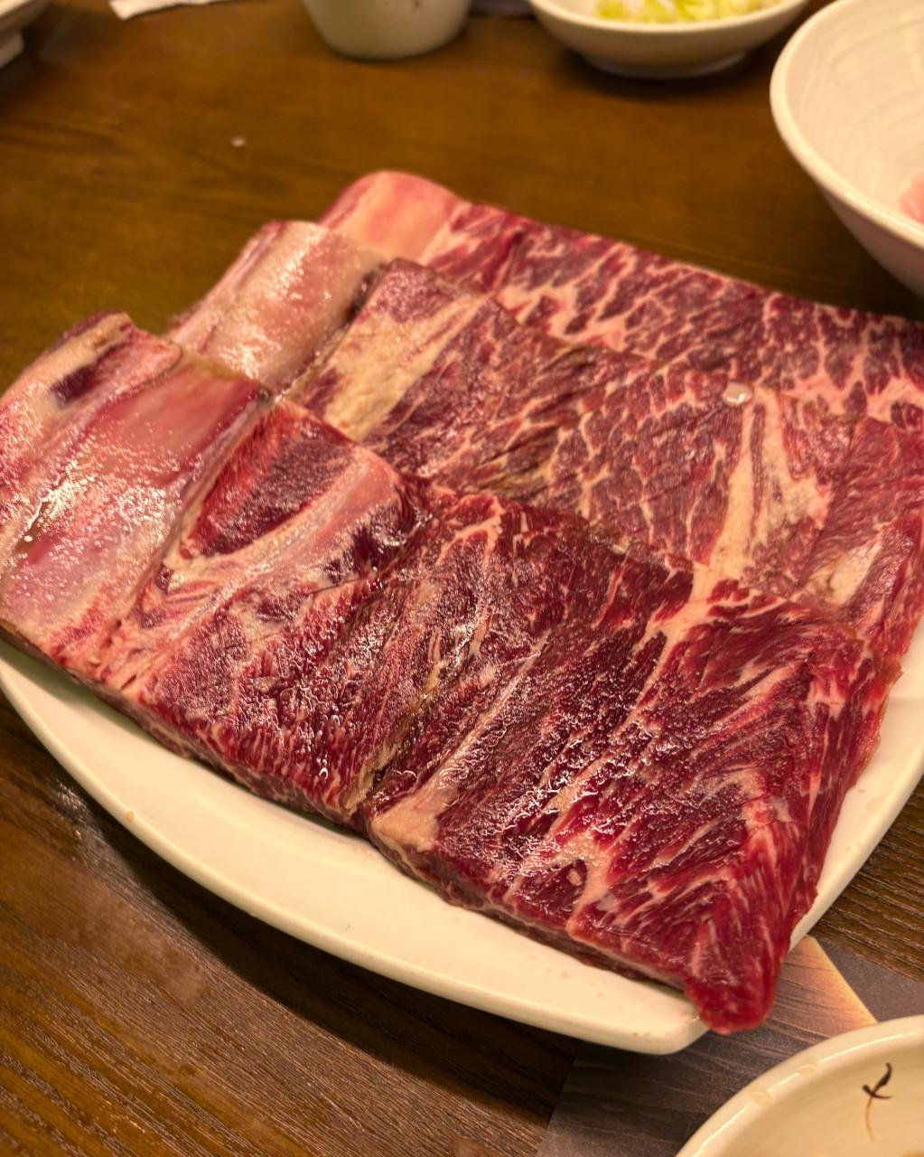 더임재