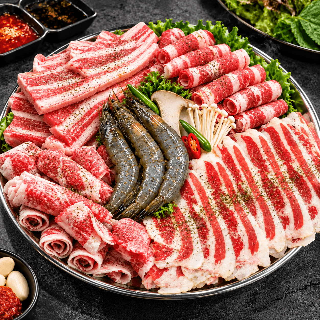 대패생각 중리점