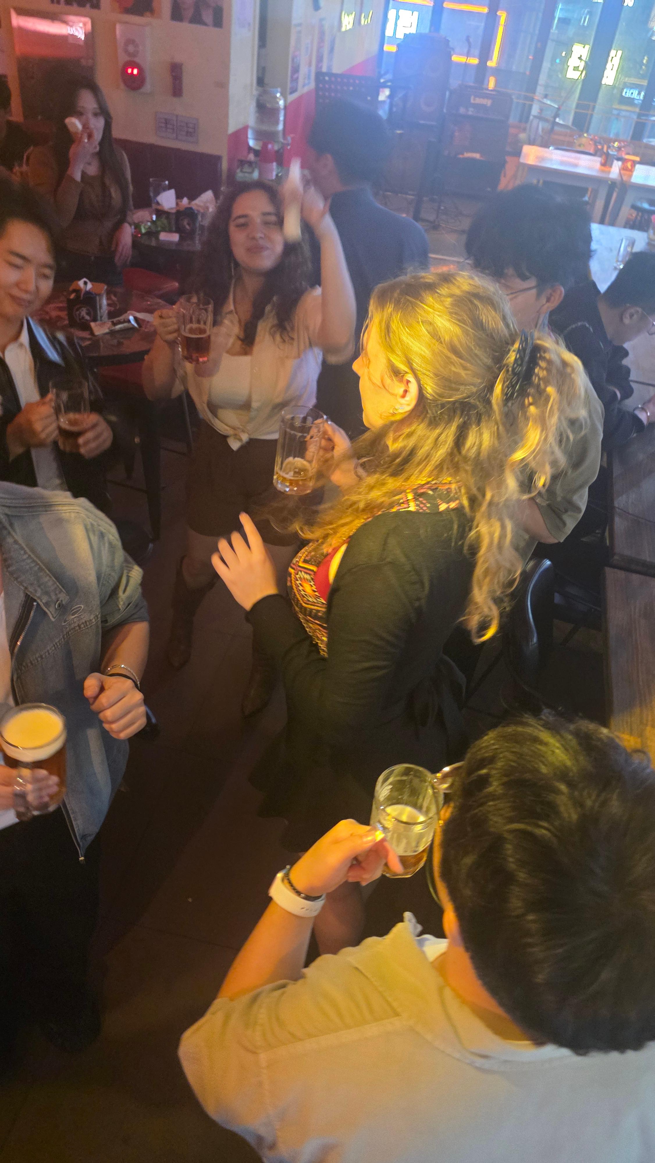 커먼뮤직펍