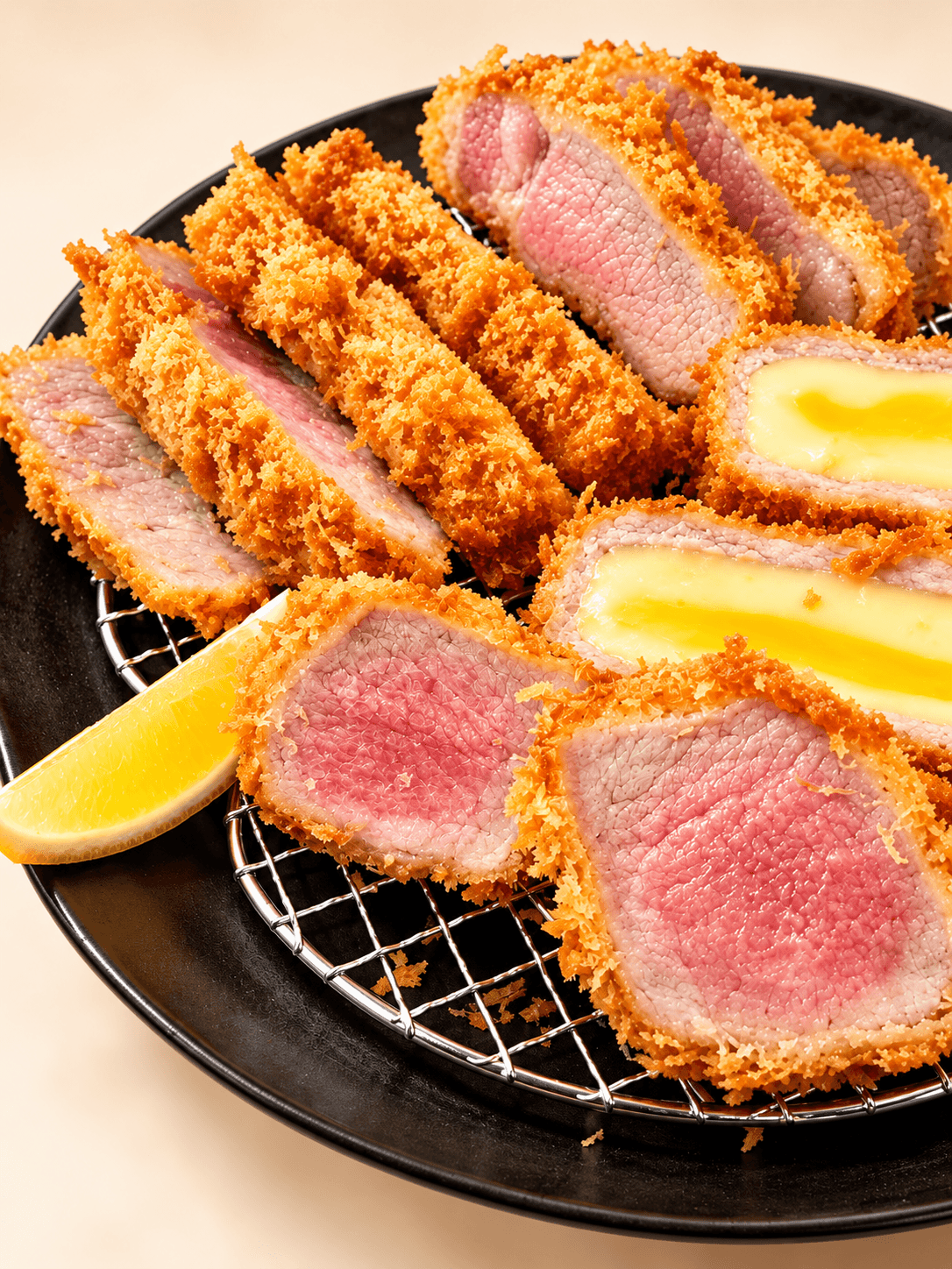 코지카츠