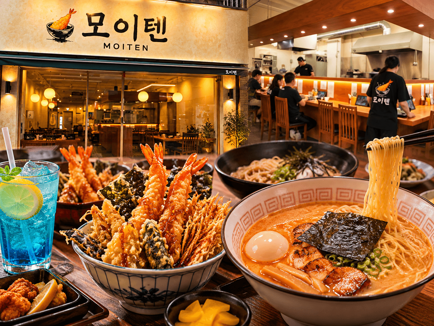 모이텐