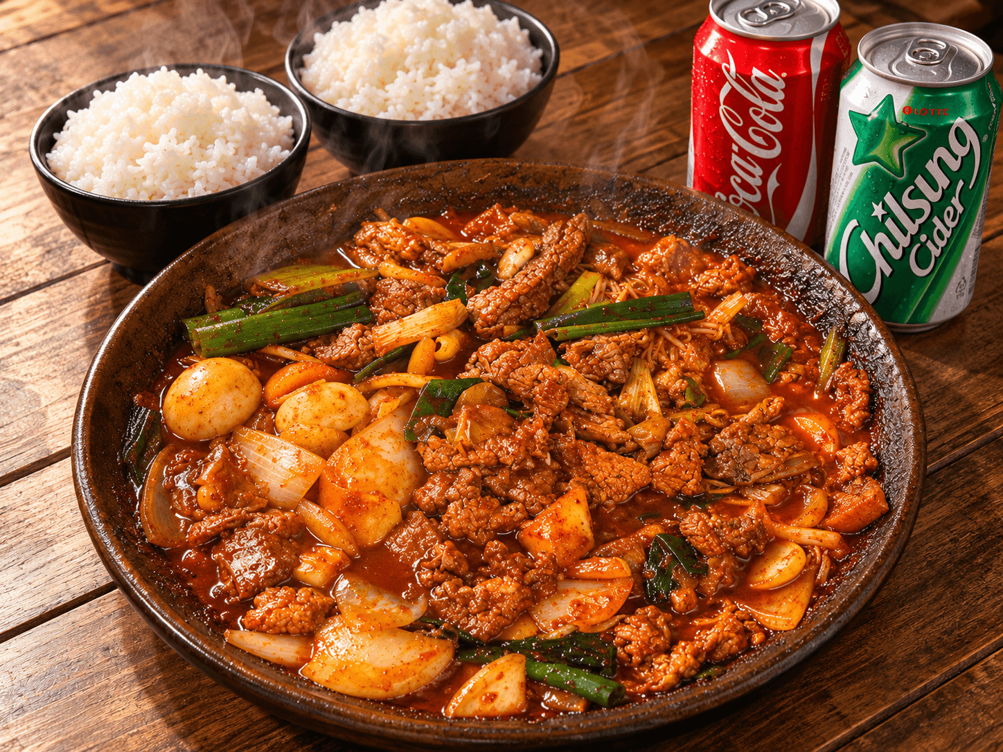 자옥이네