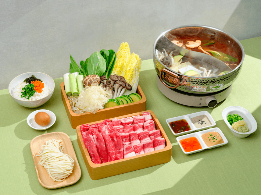 샤브르정원 더블랙 부산화명점