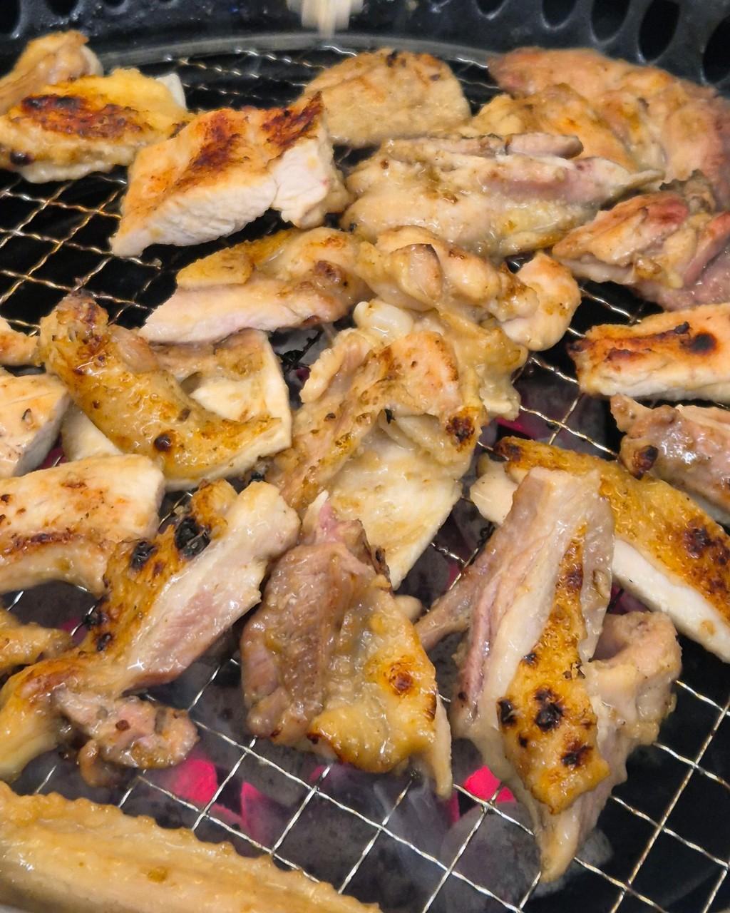 토리450