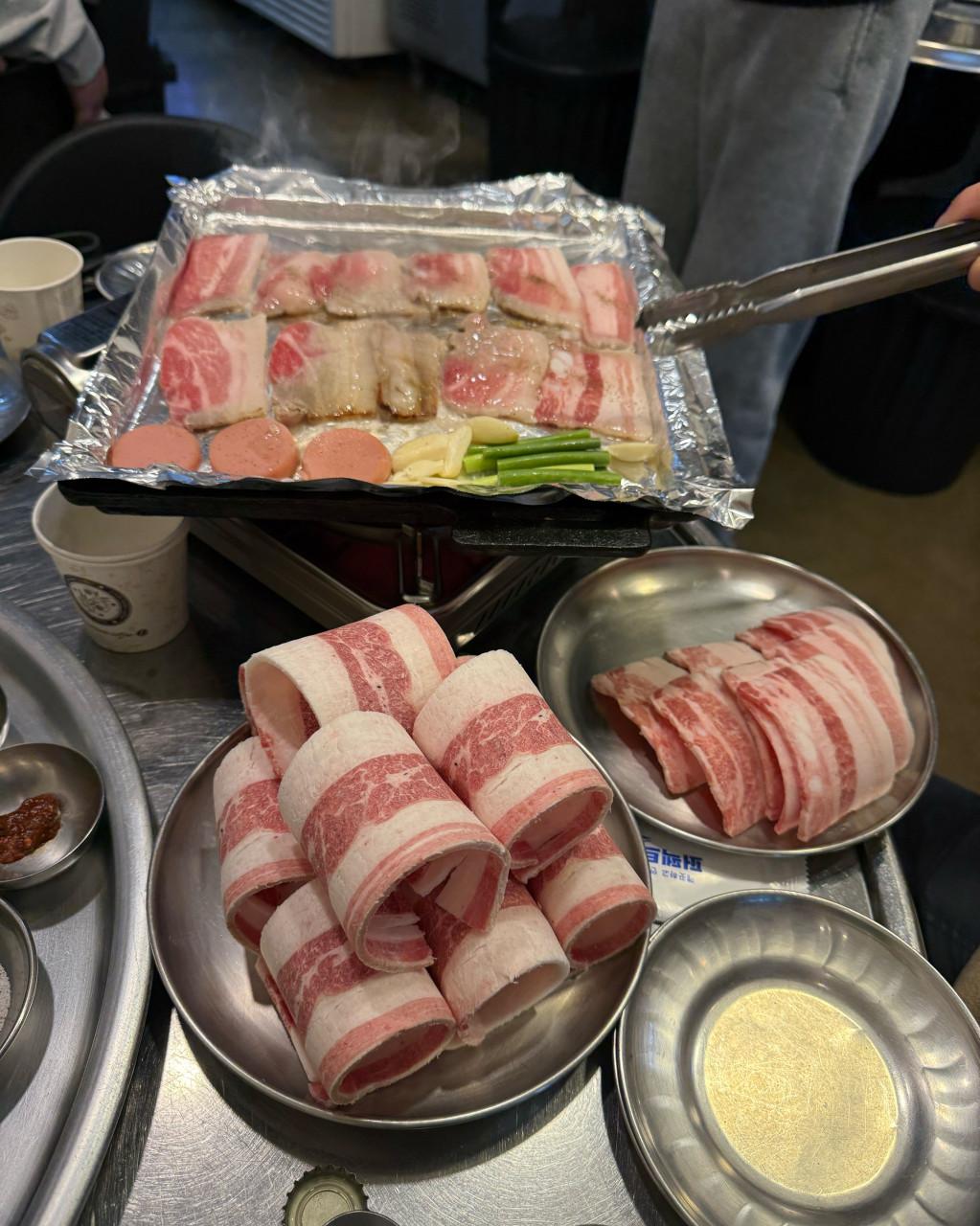 평내냉삼