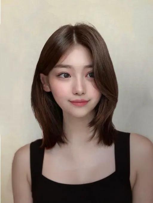 데생헤어 성수 플래그십