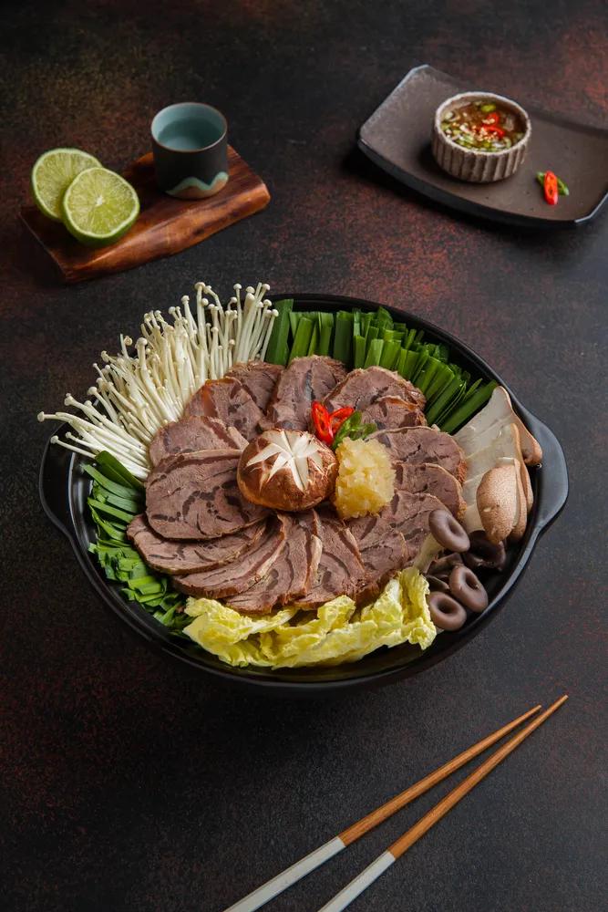 희희희
