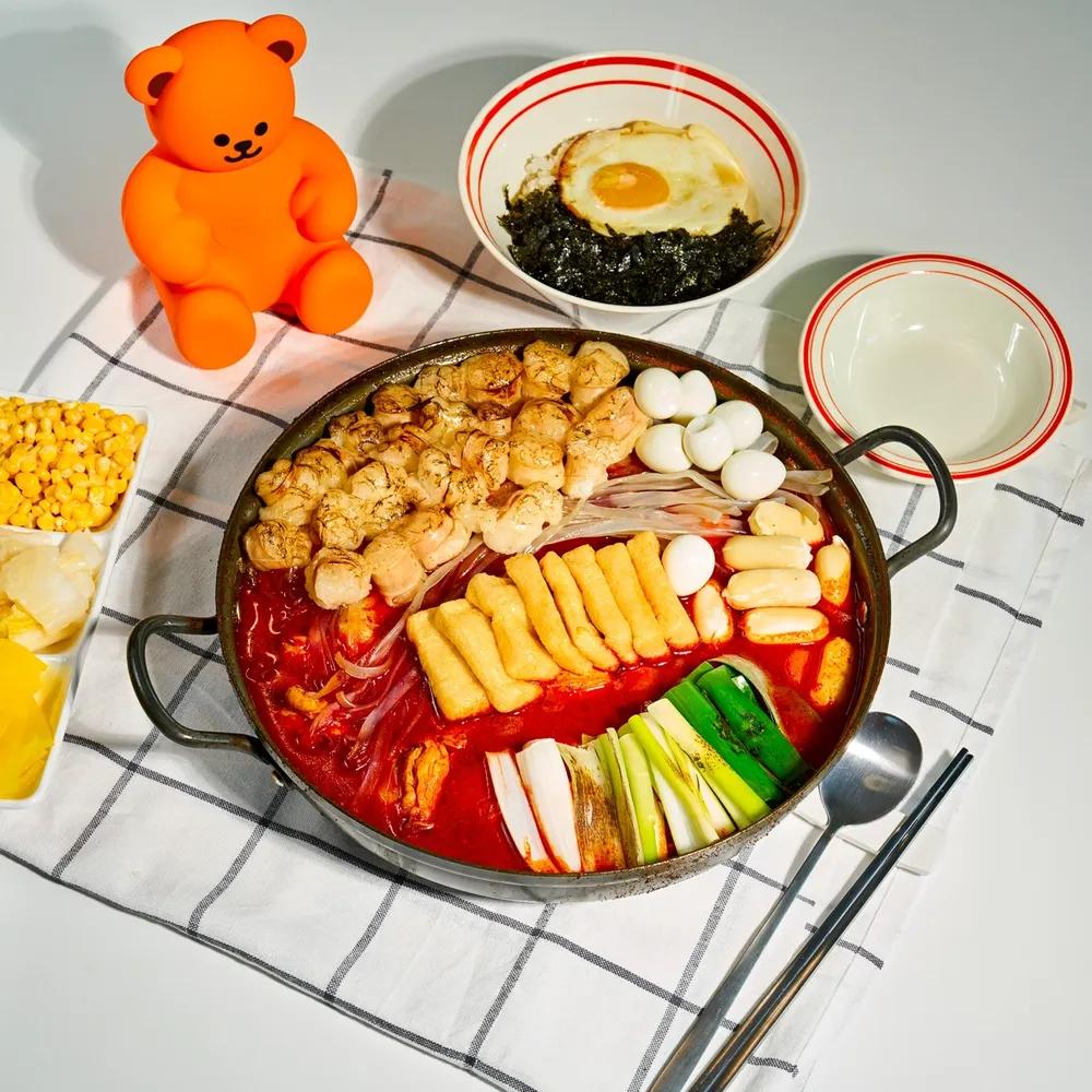 우끼오