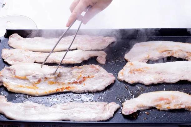 부산댁